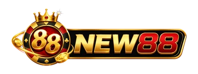new88-vin.fun | Trang chủ new88-vin.fun | hướng dẫn Trang chủ tại new88-vin.fun | Trang chủ mới nhất trên new88-vin.fun - hình ảnh - new88-vin.fun