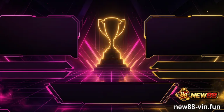 new88-vin.fun | NEW88 Tặng 88K – Chương Trình Tặng Tiền Dành Cho Các Game Thủ new88-vin.fun | hướng dẫn NEW88 Tặng 88K – Chương Trình Tặng Tiền Dành Cho Các Game Thủ tại new88-vin.fun | NEW88 Tặng 88K – Chương Trình Tặng Tiền Dành Cho Các Game Thủ mới nhất trên new88-vin.fun - hình ảnh - new88-vin.fun