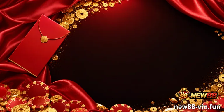 new88-vin.fun | NỔ HŨ NEW88 new88-vin.fun | hướng dẫn NỔ HŨ NEW88 tại new88-vin.fun | NỔ HŨ NEW88 mới nhất trên new88-vin.fun - hình ảnh - new88-vin.fun new88-vin.fun | NỔ HŨ NEW88 new88-vin.fun | hướng dẫn NỔ HŨ NEW88 tại new88-vin.fun | NỔ HŨ NEW88 mới nhất trên new88-vin.fun - hình ảnh - new88-vin.fun