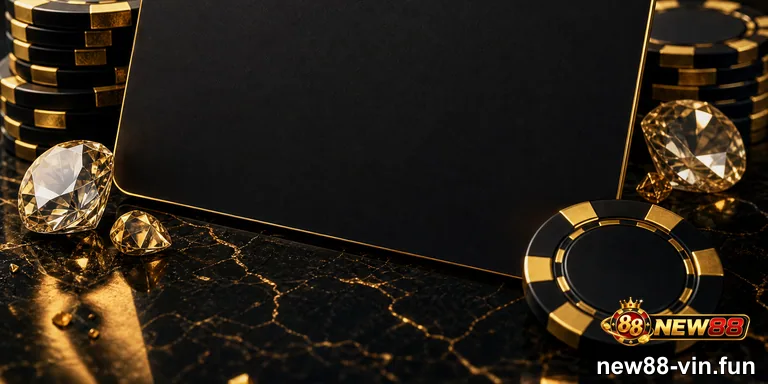 CASINO NEW88 - hình ảnh - new88-vin.fun CASINO NEW88 - hình ảnh - new88-vin.fun