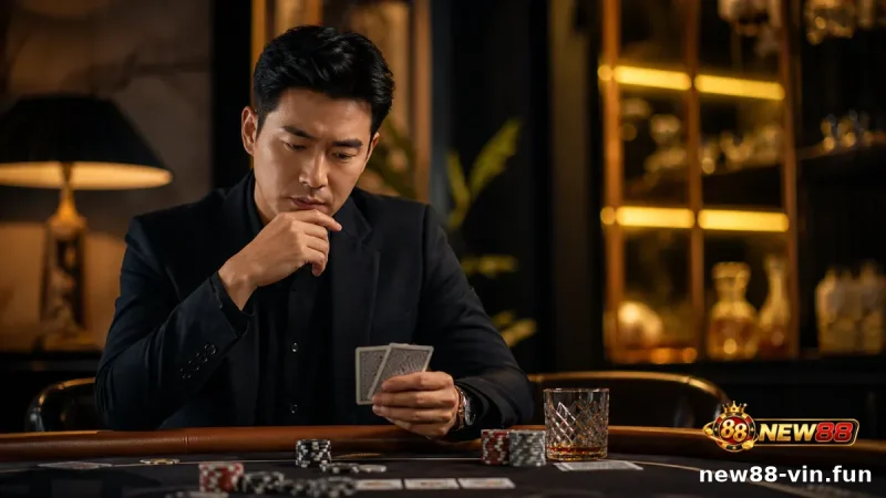 new88-vin.fun | new88-vin.fun new88-vin.fun | hướng dẫn new88-vin.fun tại new88-vin.fun | new88-vin.fun mới nhất trên new88-vin.fun - hình ảnh - new88-vin.fun