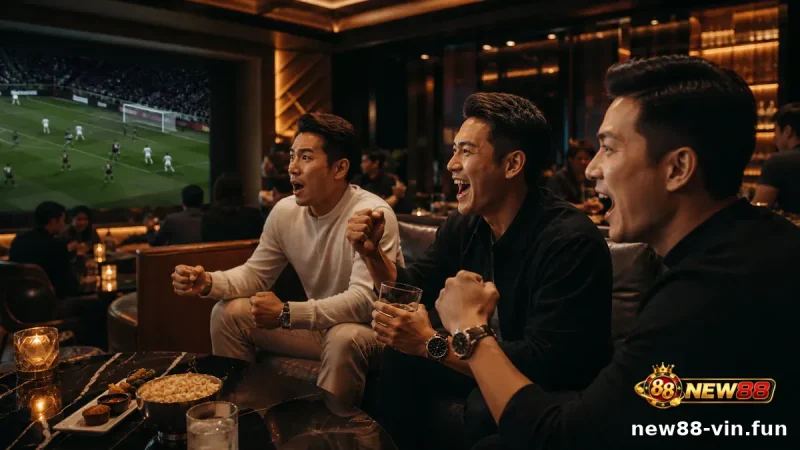 new88-vin.fun | new88-vin.fun new88-vin.fun | hướng dẫn new88-vin.fun tại new88-vin.fun | new88-vin.fun mới nhất trên new88-vin.fun - hình ảnh - new88-vin.fun