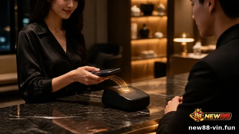 Giải nghĩa tín hiệu trong nhà cái đến từ châu âu là gì: điều có thể và không thể kết luận | new88-vin.fun - hình ảnh - new88-vin.fun Giải nghĩa tín hiệu trong nhà cái đến từ châu âu là gì: điều có thể và không thể kết luận | new88-vin.fun - hình ảnh - new88-vin.fun