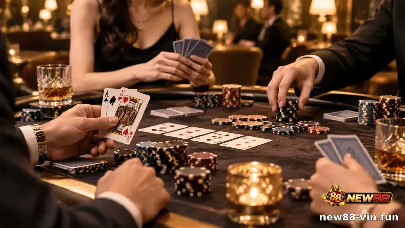 Ma trận so sánh lịch thi đấu kèo nhà cái: tiêu chí, trọng số và giới hạn | new88-vin.fun - hình ảnh - new88-vin.fun Ma trận so sánh lịch thi đấu kèo nhà cái: tiêu chí, trọng số và giới hạn | new88-vin.fun - hình ảnh - new88-vin.fun