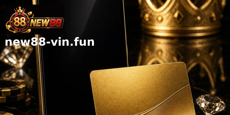 Điều kiện tham gia cá cược