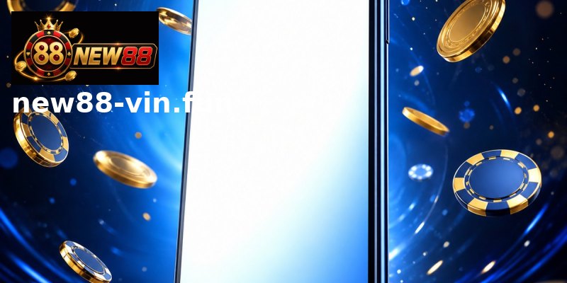 Bắn Cá Có Gì Vui? Trải Nghiệm Săn Thưởng Hấp Dẫn Tại SUNCITY 6 Bắn cá có gì vui với sự kiện nâng cao tính thử thách