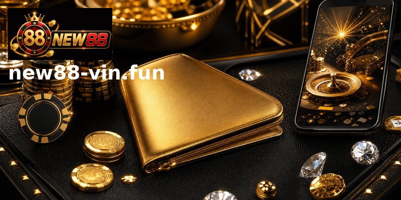 Bắn cá mang lại sân chơi săn kho báu biển đầy thú vị