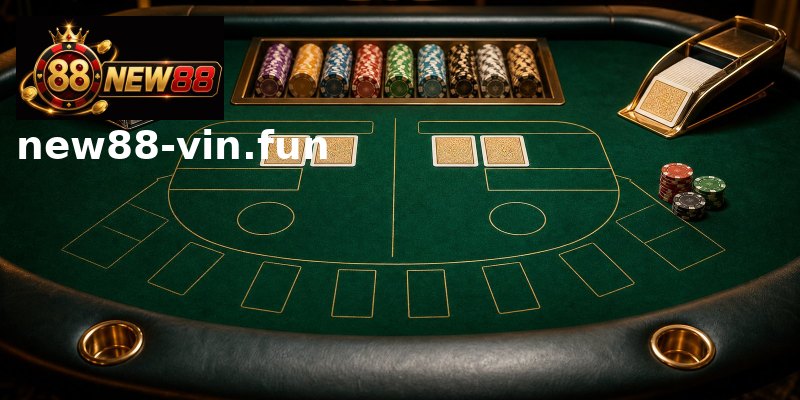 Bắn Cá Xèng Live – Cùng SUNCITY Trải Nghiệm Săn Cá Đổi Thưởng 7 Vũ khí và vật phẩm hỗ trợ