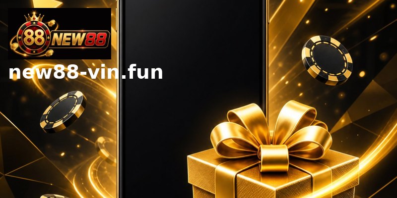 FIFA World Cup Gọi Tên Việt Nam: Cùng SUNCITY Love Nhìn Lại Khoảnh Khắc Ấn Tượng 6 Niềm vui chiến thắng của các đội tuyển Việt Nam