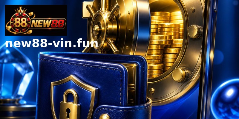 Bắn Cá Nhân Ngư: Khám Phá Đại Dương Siêu Thực Tại SUNCITY 7 Cần biết quy tắc chơi bắn cá nhân ngư để kiếm xu cực dễ