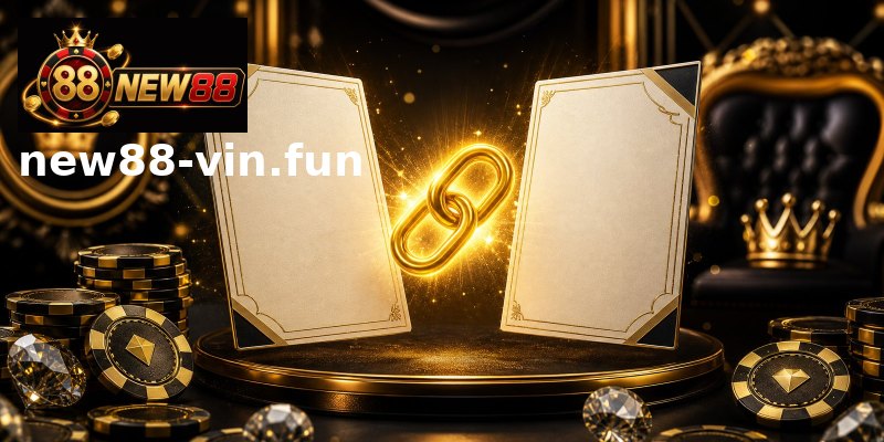 Lịch Thi Đấu Bóng Đá: Cập Nhật Mọi Thông Tin Tại SUNCITY 7 Cập nhật chuẩn xác qua từng mùa giải tại nhà cái
