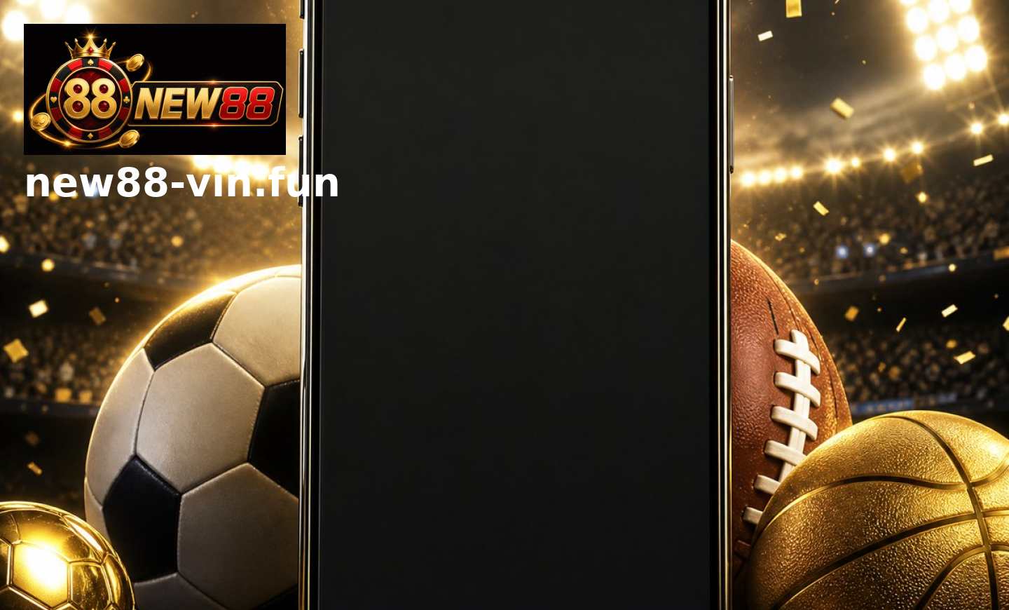 Đại Sứ Thương Hiệu RONALDINHO 19 daisu ronadinho