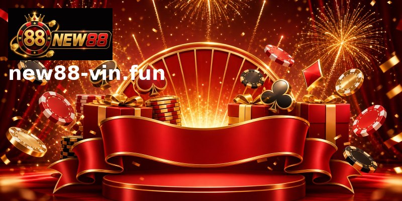 SUNCITY Love - Indonesia bổ nhiệm HLV Herdman với mức lương kỷ lục 40.000 USD 7 Erick Thohir thúc đẩy chiến lược bóng đá Indonesia