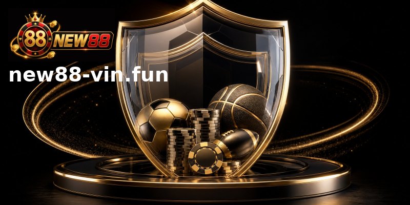 Luật Việt Vị Wenger: Đề Xuất Thay Đổi Có Thể Làm Bóng Đá Đảo Chiều 6 Wenger và Chủ tịch FIFA Gianni Infantino