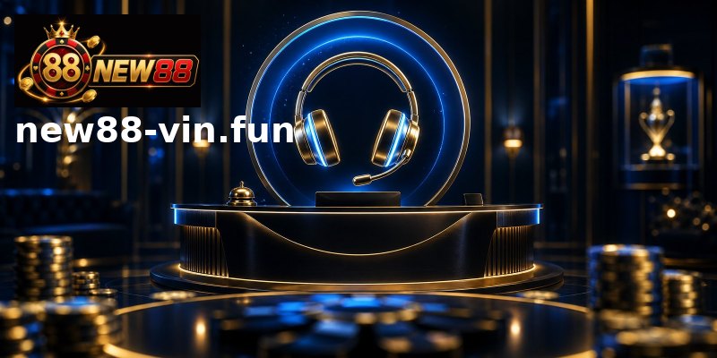Minamino Lỡ Hẹn World Cup 2026 Thông Tin Từ Nhà Cái SUNCITY 6 Trụ cột của tuyển Nhật Bản rời sân bằng cán
