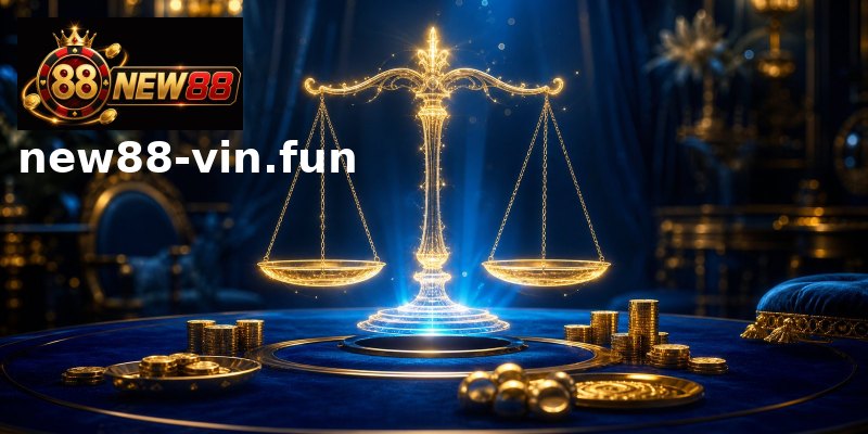 World Cup 2026 Bốc Thăm Đêm Nay: SUNCITY Hé Lộ Cục Diện Vòng Bảng 7 Bốn nhóm hạt giống trước lễ bốc thăm