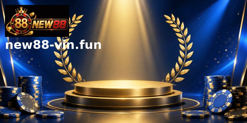 World Cup 2026 Bao Nhiêu Đội? Chốt 42/48 Suất Dự Ngày Hội Bóng Đá Cùng SUNCITY 7 Play-off quyết định 6 vé cuối cùng