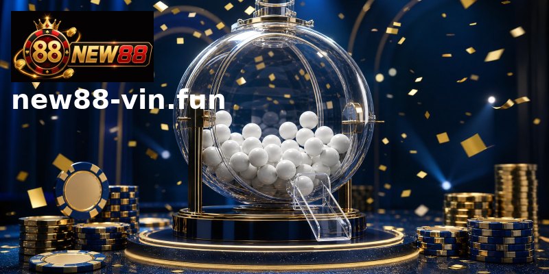 Ba quốc gia đăng cai World Cup 2026