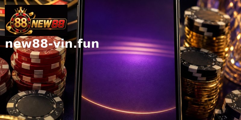 SUNCITY "Kỷ nguyên bong bóng" của bóng đá Trung Quốc chính thức khép lại 7 Bóng đá Trung Quốc trong giai đoạn tái thiết