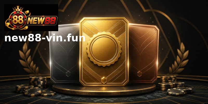Tool bắn cá hỗ trợ người chơi săn thưởng trong game bắn cá online