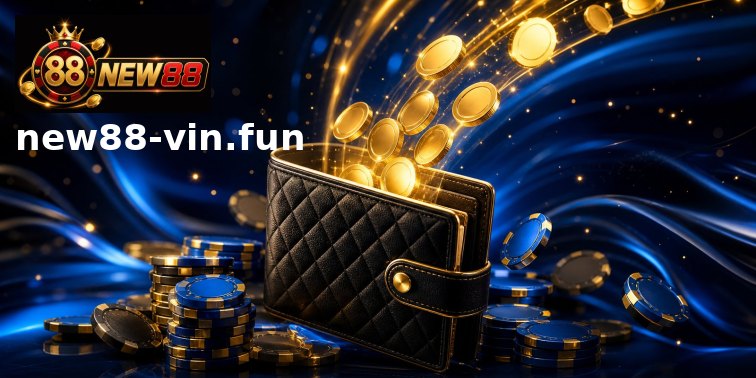 Casino Live: Khám Phá Giải Trí Đẳng Cấp Quốc Tế Tại SUNCITY 6 Trải nghiệm sảnh casino live phong phú và kịch tính