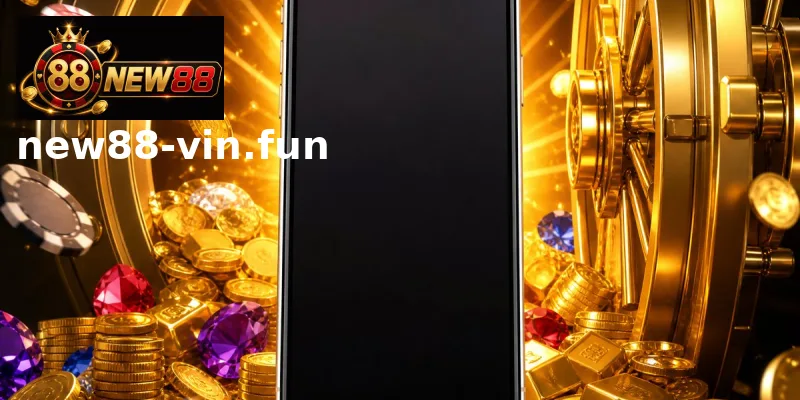 Rồng Bạch Kim 12 Ưu điểm nổi bật khi trải nghiệm chuyên trang Rong bach kim